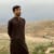 Naveed