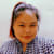nicole_ayyin