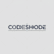 Codeshode
