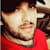 adil_zubair_757