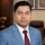 SHAMIM UL ISLAM
