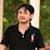 Asif Elqvnc
