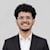 Chetan.B