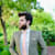Jazib Shabir