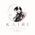 Kairi