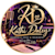 Kathi D