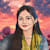 Tanisha D