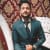 Anas Murtaza
