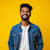 Aniket