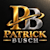 Patrick Busch