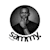 Sammy D
