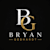 Bryan Gebhardt