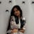 Disha Singh