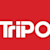 Tripo A