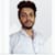 Vivek K