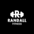 Randall Joshua