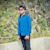 Ahmad