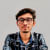 Md Sujan