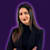 ATif seo