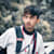Samay N