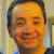Javier C