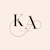 kaysea z