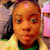 Chimboh Fabiola
