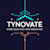 Tynovate Stdio
