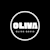 Olivia D