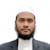 Mahmudul Hasan
