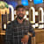 Wajid Shaikh