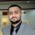 Haseeb