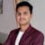 Basit Hussain
