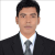 Masud
