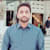 M Rabbani