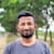 Saidul Islam