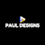 Paul D