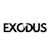 Exodus G