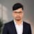 Sandip