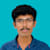 Karthick A.