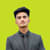 Muhammad ilyas