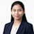 Tabassum Mahbub