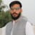 Sufyan Raza
