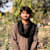 Muhammad Rehan