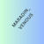 Maradin V