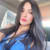 Rania N