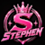stephen