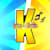 Kami Designs