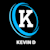 Kevin D