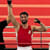 TrainWithRayane